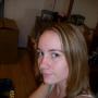 Amy Henderson Photo 24