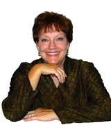 Sharon Colbert Photo 1