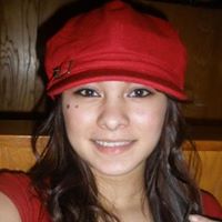 Bernice Torres Photo 4