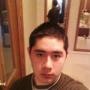 Tony Trinh Photo 30