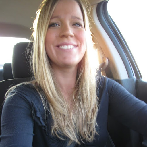 Brenda Boston Photo 27