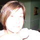 Michelle Nelson Photo 1