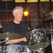 Tim Browne Photo 39