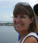 Terry Holloway Photo 10