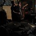 Jason Gregory Photo 10