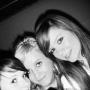 Lisa Reilly Photo 18