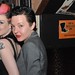 Ginger Ramsey Photo 20