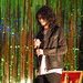 Flo Lane Photo 11