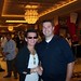 Scott Nguyen Photo 16