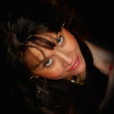 Alison Neal Photo 12