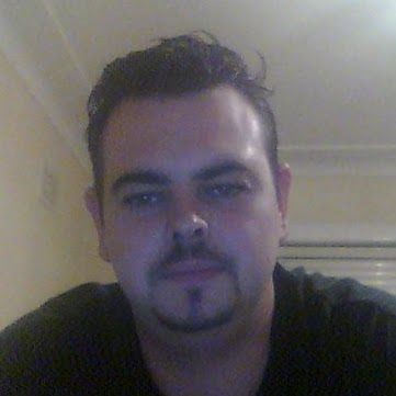 Neil Murray Photo 9