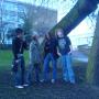 John Swift Photo 16