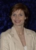 Susanne Becker Photo 34