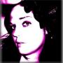 Ashley Perdue Photo 14