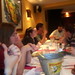 Karen Nicholas Photo 21