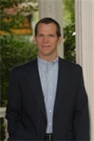 Mark Williamson Photo 2