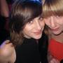 Amy Reid Photo 21