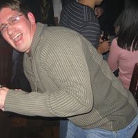 James Nielsen Photo 18