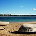 Shelley Beach Photo 14