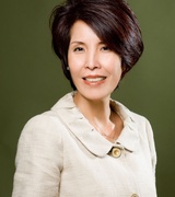 Mei Liu Photo 4