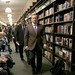 John Grisham Photo 11