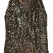 Kelly Vest Photo 20