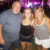 Cheryl Parvin Photo 5