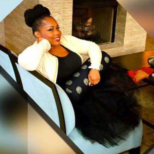 Angela Joseph Photo 27