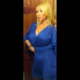 Denise Goolsby Photo 7