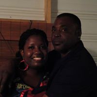 Michelle Peebles Photo 30