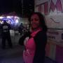 Latoya Graham Photo 16