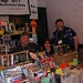 Michael Hoye Photo 16