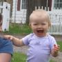 Debbie Hammond Photo 18