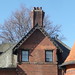Anne Gibson Photo 12