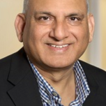 Ramesh Gupta Photo 26