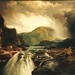 Thomas Moran Photo 56