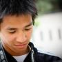 Dong Ha Photo 19