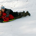 Gary Wiley Photo 15