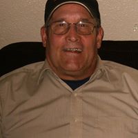 Richard Heffner Photo 5