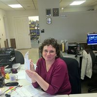Charlene Kline Photo 5