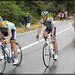 Andrea Armstrong Photo 14