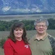 Debbie Rasmussen Photo 14