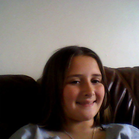 Shannon Platt Photo 3