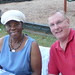 Mary Redmon Photo 22