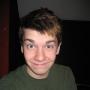 Jesse Hamilton Photo 20