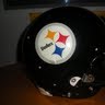 Steve Floyd Photo 9