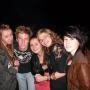 Melanie Saunders Photo 36
