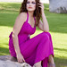 Alan Nielson Photo 8