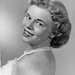 Elizabeth Sandoz Photo 11