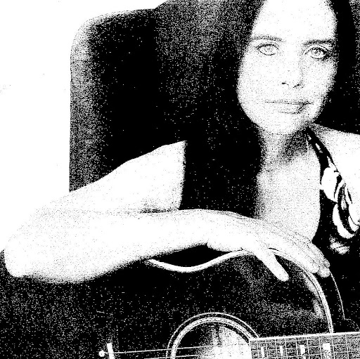 Theresa Lindstrom Photo 8